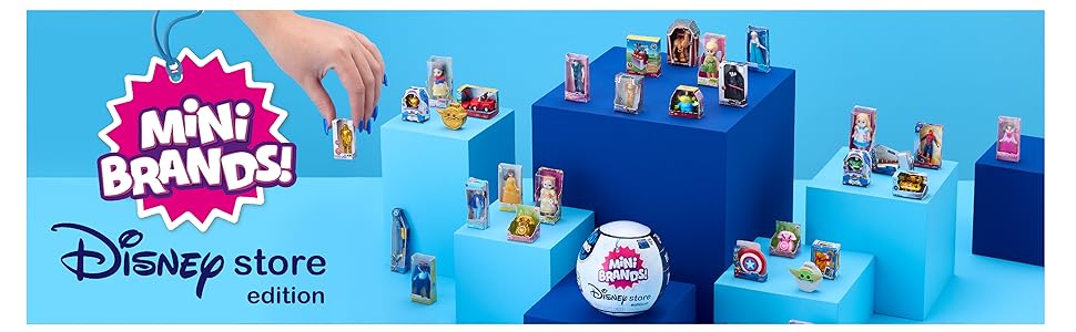 Mini-Brands-S001-5-Surprise-Disney-Store-Mini-Brands-Series-1-Mini-Disney-Store-Playset-Internationa-lrm77267